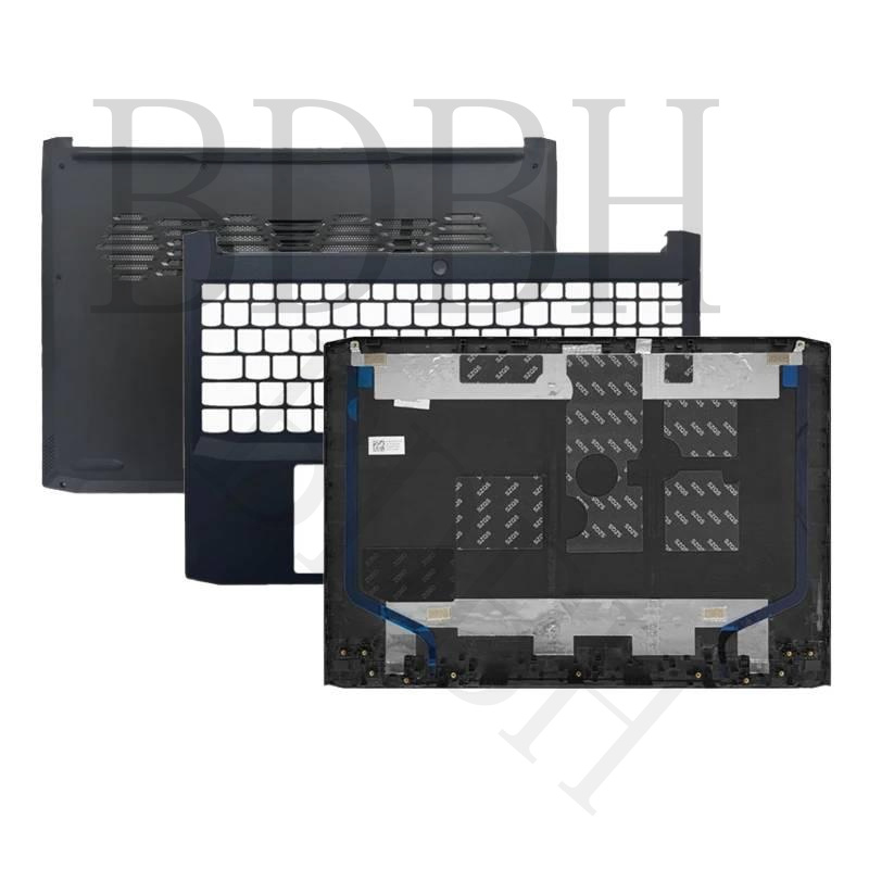 Gaming Keyboard Bundle - สำหรับ Lenovo Ideapad Gaming 3 15IHU6