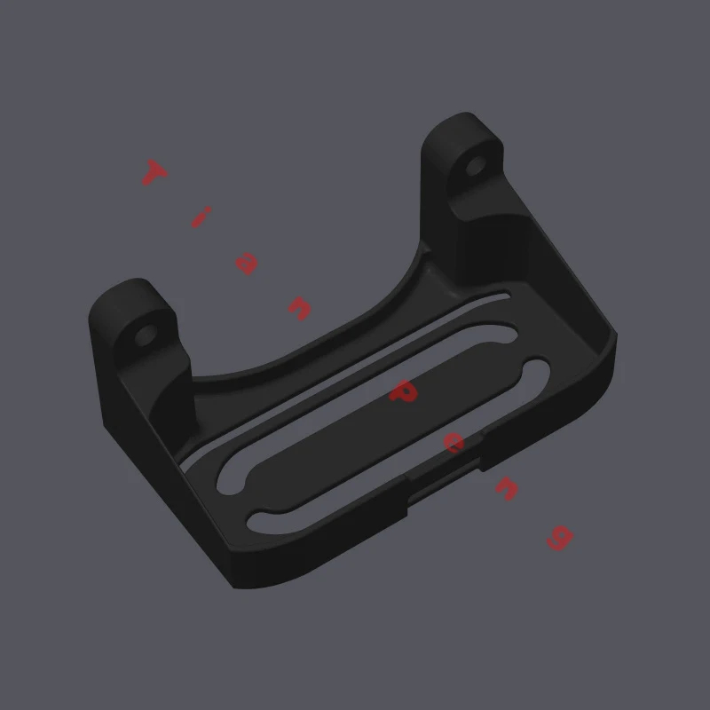 สำหรับอุปกรณ์ไวไฟ Asus BQ16 ขา - Gasket Mount Kit บทวิจารณ์และราคา