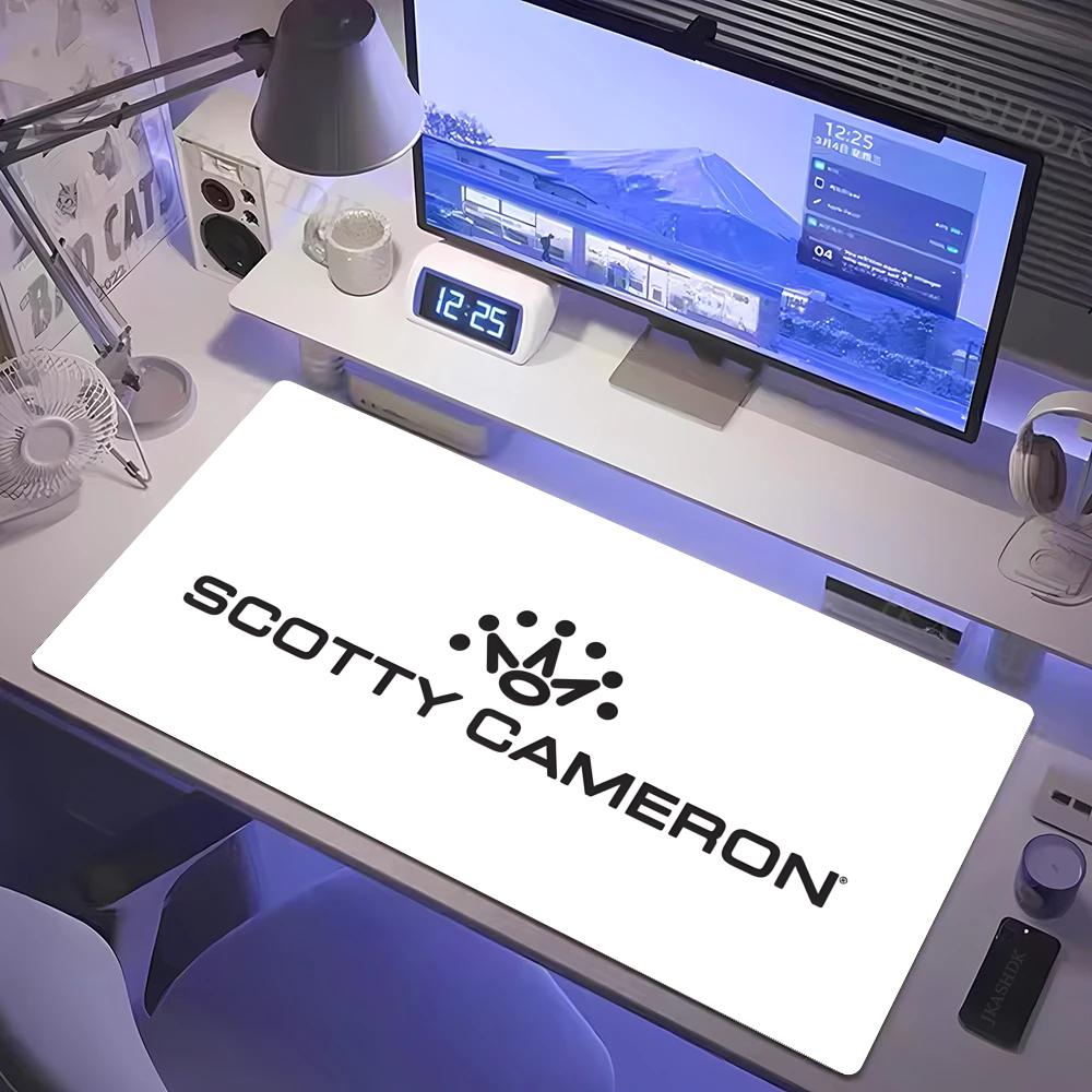 แผ่นรองเมาส์แบรนด์ดีไซเนอร์ไม้ - Gaming Keyboard Brand บทวิจารณ์และราคา