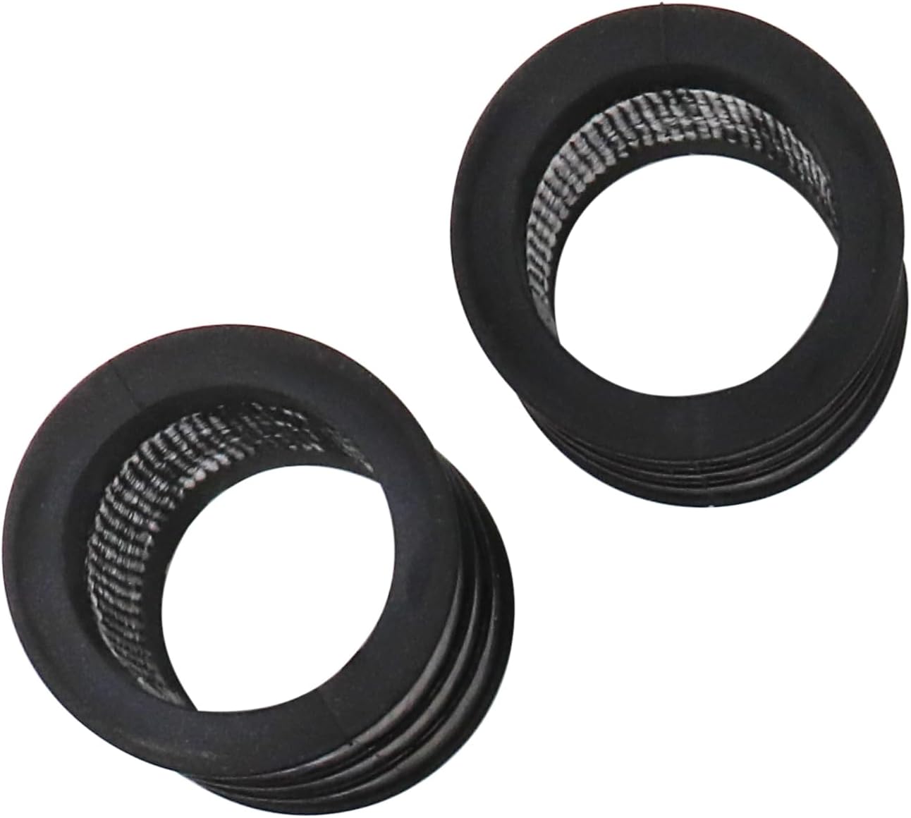 ชุดสปริงยึดท่อไอเสียพร้อมโอริง - Gasket Mount Kit บทวิจารณ์และราคา