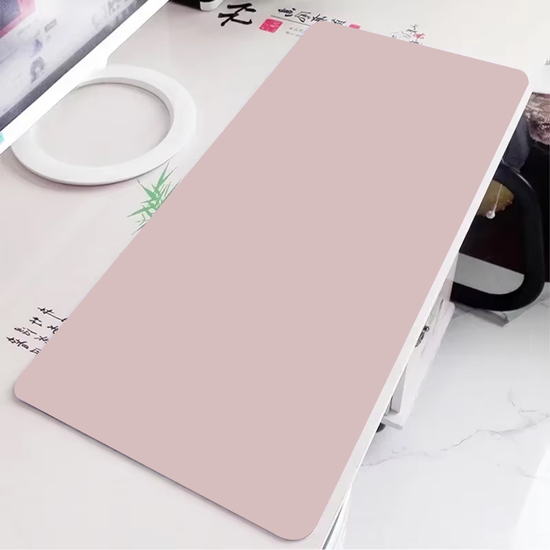 สีเขียวทึบ gaming mousepad ขนา - Gaming Keyboard High Ground บทวิจารณ์และราคา