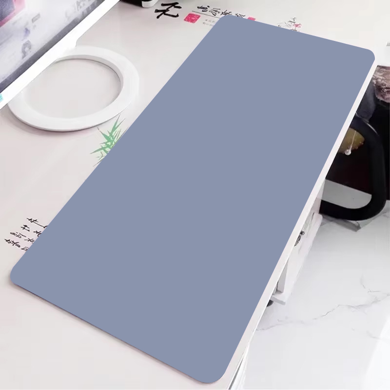 สีเขียวทึบ gaming mousepad ขนา - Gaming Keyboard High Ground บทวิจารณ์และราคา