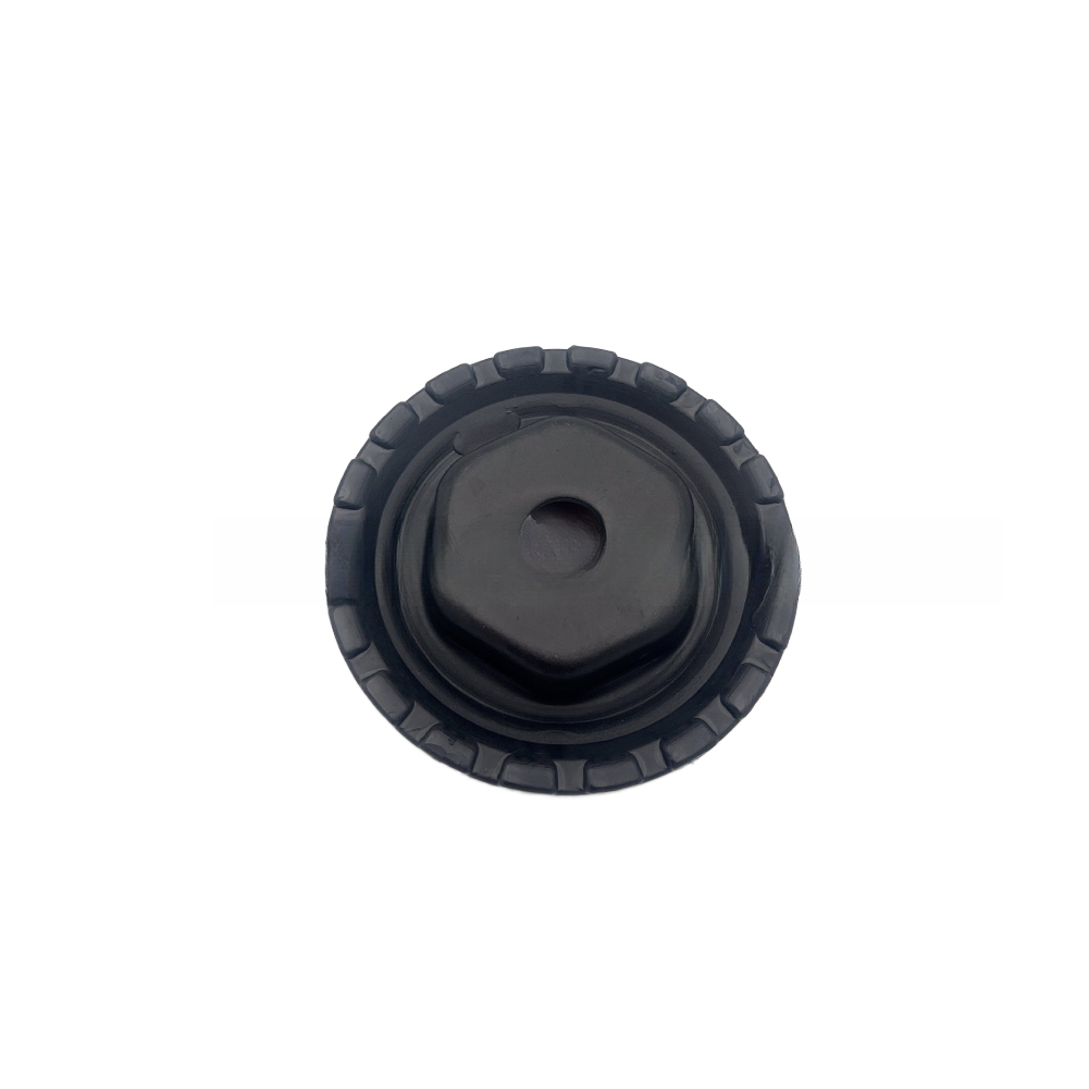 ซีลโช้คอัพ Aveo T300 ซีลยึดโช้ - Gasket Mount Kit บทวิจารณ์และราคา