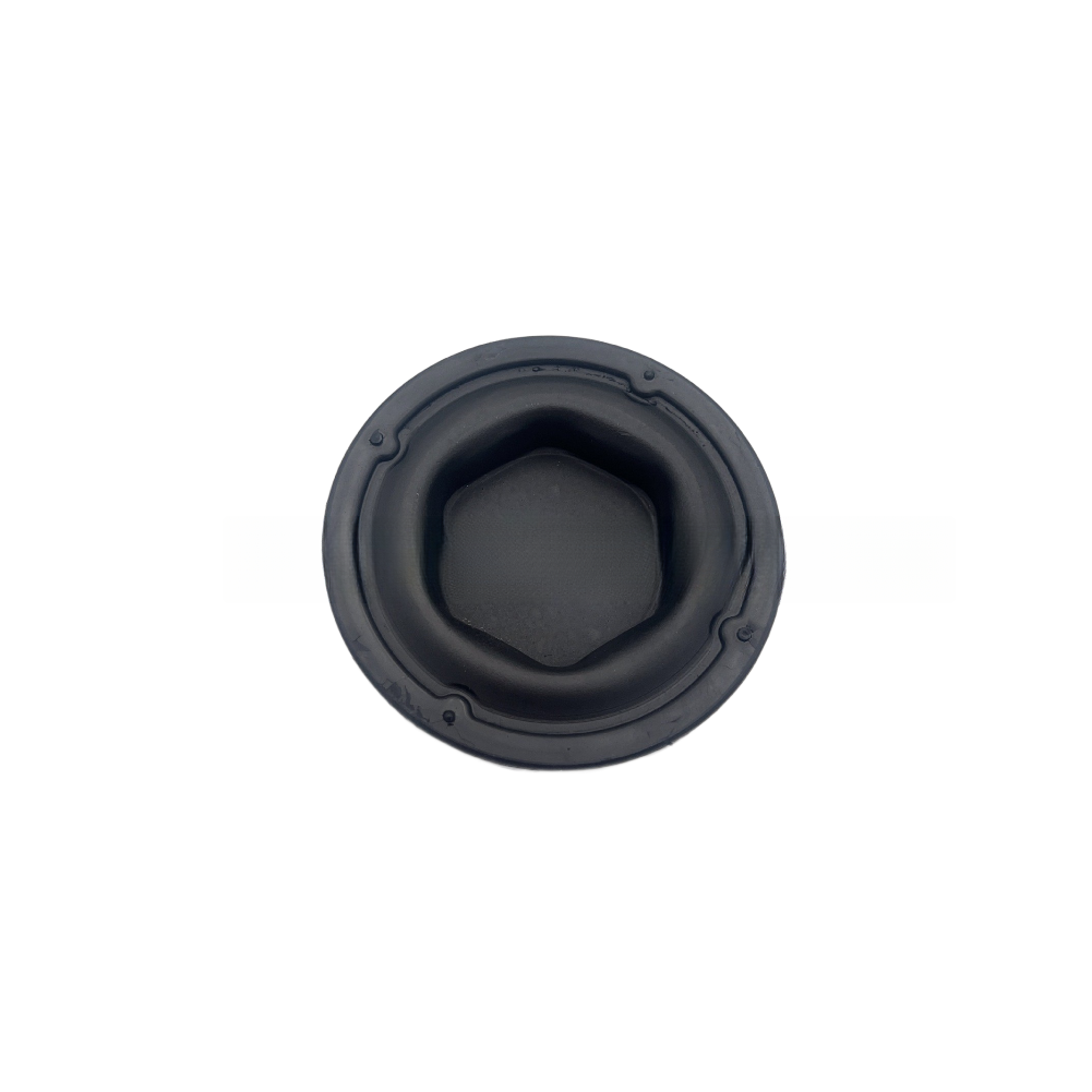 ซีลโช้คอัพ Aveo T300 ซีลยึดโช้ - Gasket Mount Kit บทวิจารณ์และราคา