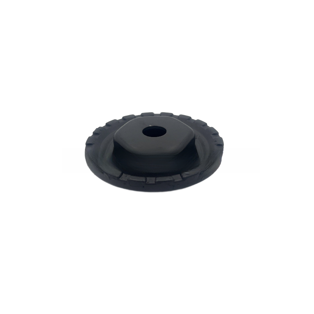ซีลโช้คอัพ Aveo T300 ซีลยึดโช้ - Gasket Mount Kit บทวิจารณ์และราคา
