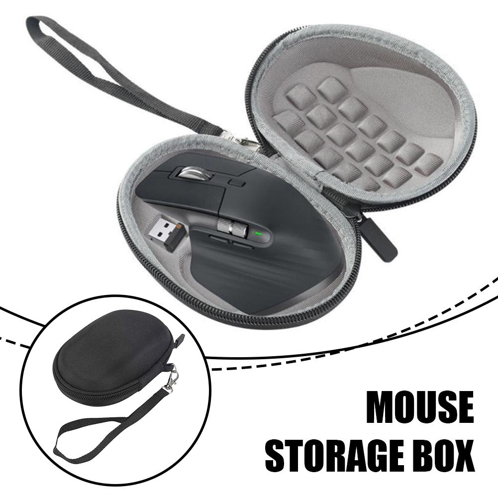สำหรับโลจิเทค MX มาสเตอร์ 4 กร - Gaming Keyboard Mouse Wireless บทวิจารณ์และราคา
