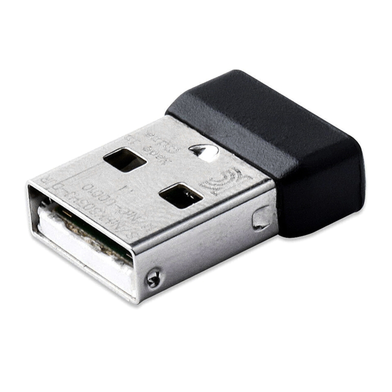 ตัวรับสัญญาณ USB สำหรับ Logite - Gaming Keyboard Wireless บทวิจารณ์และราคา