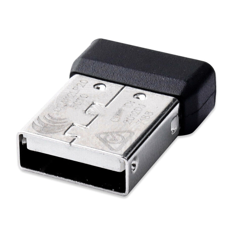 ตัวรับสัญญาณ USB สำหรับ Logite - Gaming Keyboard Wireless บทวิจารณ์และราคา