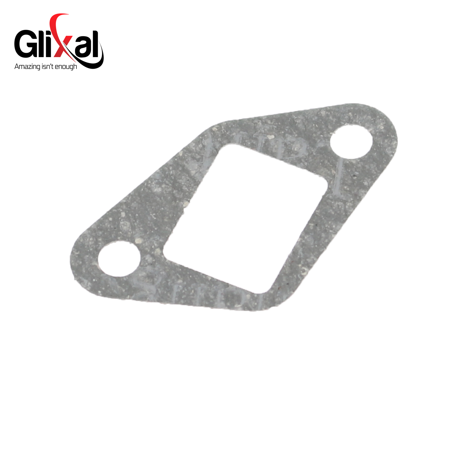 Glixal GY6 50cc 60cc 80cc 100c - Gasket Mount Kit บทวิจารณ์และราคา