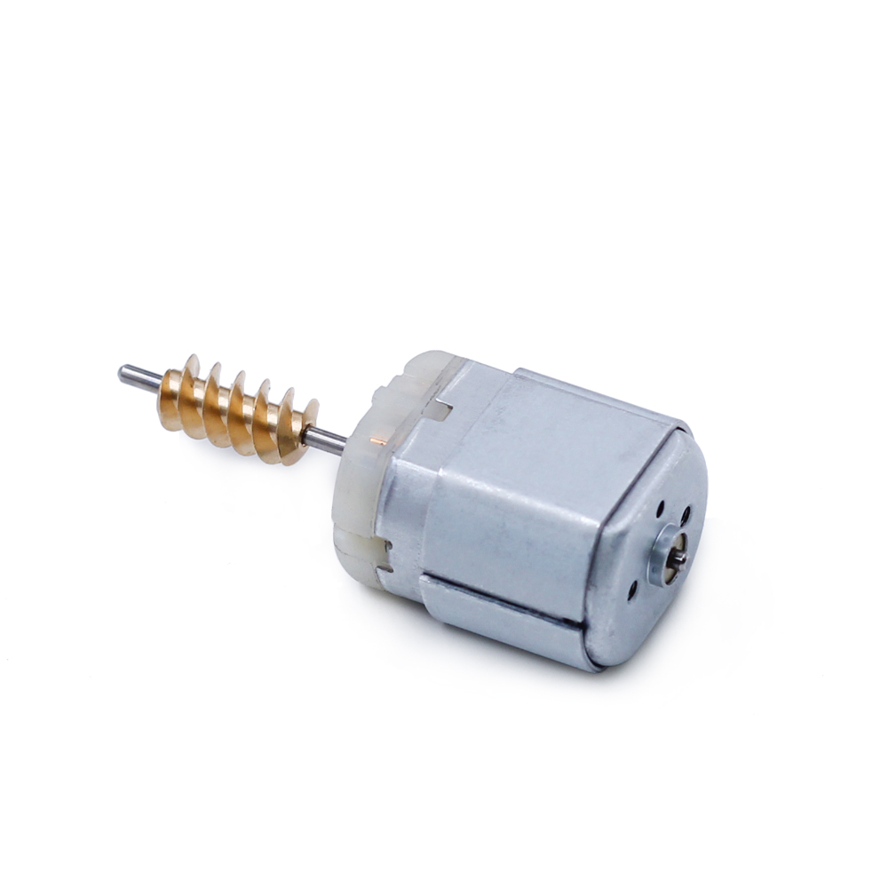 ชุดซ่อมมอเตอร์พวงมาลัย ELV J76 - Mechanical Switch Tester บทวิจารณ์และราคา