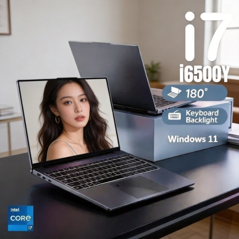 【Brand+】Windows 11 แล็ปท็อปน้ำ - Gaming Keyboard Brand บทวิจารณ์และราคา