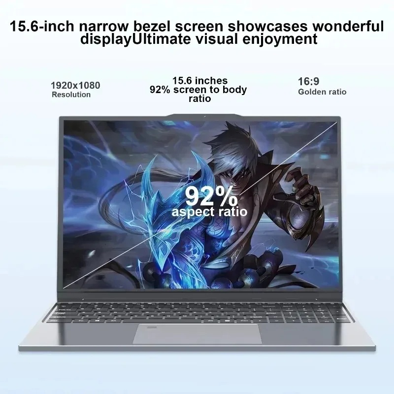 【Brand+】Windows 11 แล็ปท็อปน้ำ - Gaming Keyboard Brand บทวิจารณ์และราคา