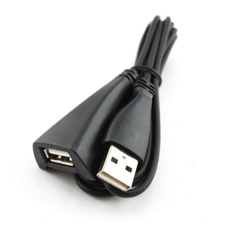 อุปกรณ์รับสัญญาณสายดีเลย์ USB  - Gaming Keyboard Wireless บทวิจารณ์และราคา