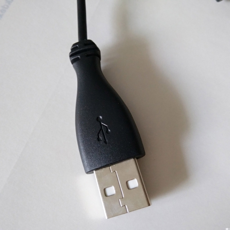 อุปกรณ์รับสัญญาณสายดีเลย์ USB  - Gaming Keyboard Wireless บทวิจารณ์และราคา
