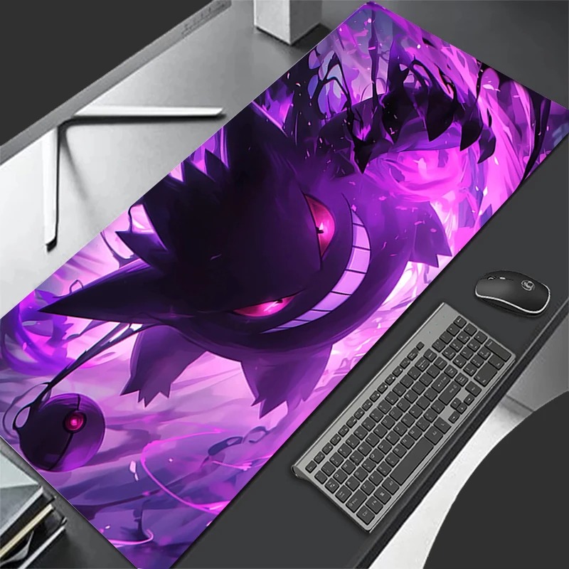แผ่นรองเมาส์สำหรับเล่นเกม P-Po - Gaming Keyboard Top บทวิจารณ์และราคา