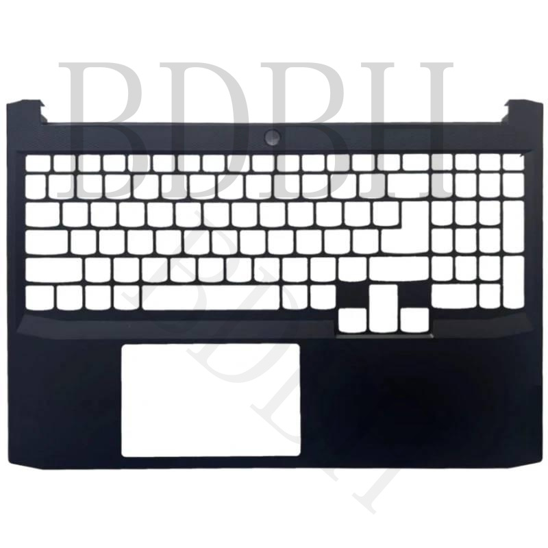 สำหรับ Lenovo Ideapad Gaming 3 - Gaming Keyboard Bundle บทวิจารณ์และราคา