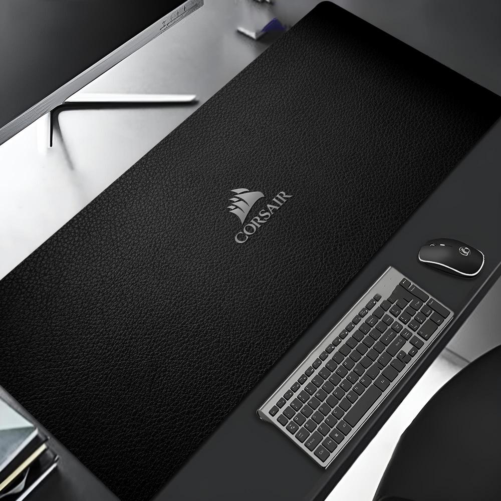 แผ่นรองเมาส์ CORSAIR ลายการ์ตู - Gaming Keyboard Corsair บทวิจารณ์และราคา