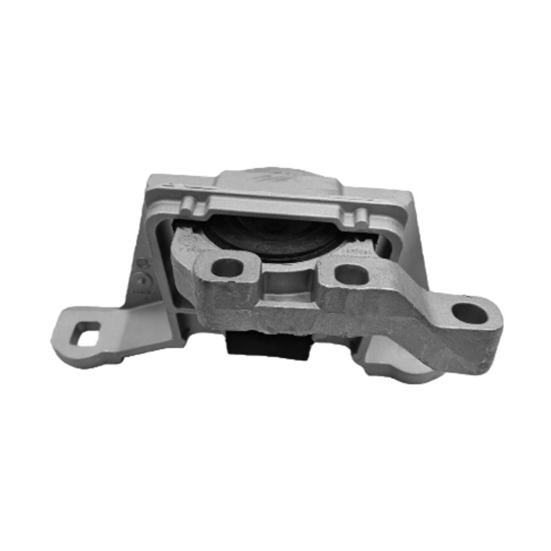 KV6Z-6038-A KV6Z6038C ชุดปะเก็ - Gasket Mount Kit บทวิจารณ์และราคา