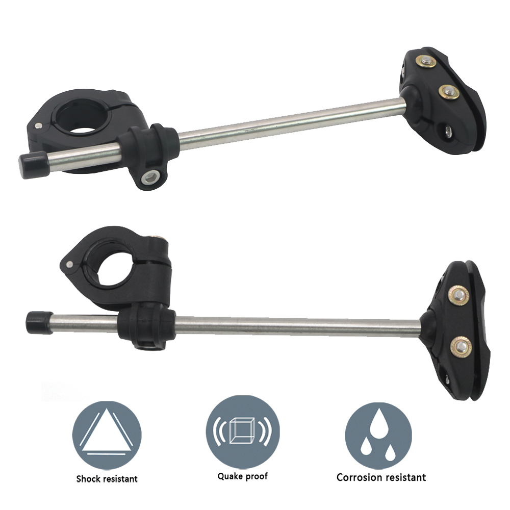 สําหรับ CB1300 กระจก Mount FIT - Gasket Mount Kit บทวิจารณ์และราคา