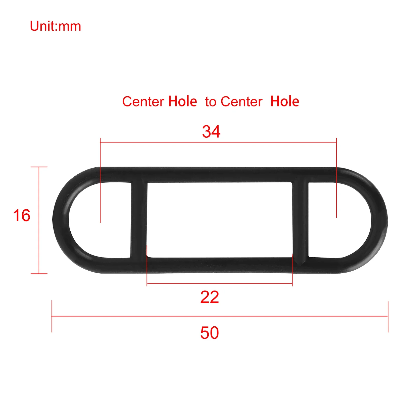34 มม.สวิทช์ถังการใช้ Petcock  - Gasket Mount Kit บทวิจารณ์และราคา