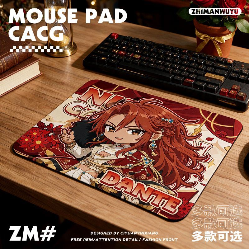 NU: แผ่นรองเมาส์เกมมิ่งขนาดใหญ - Gaming Keyboard Top บทวิจารณ์และราคา