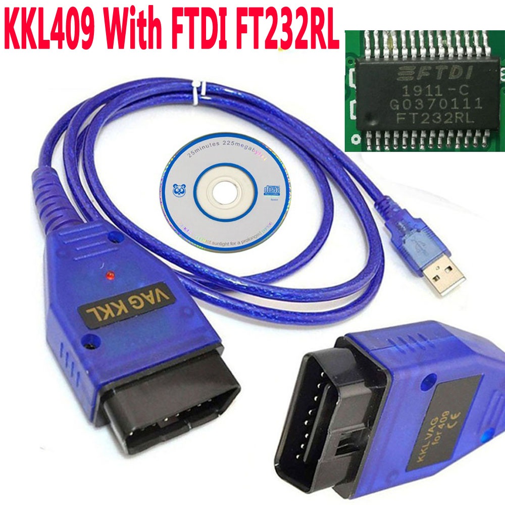 ที่ดีที่สุด FTDI FT232RL ชิปสํ - Mechanical Switch Tester บทวิจารณ์และราคา