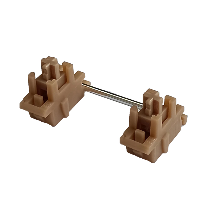 Gateron แป้นพิมพ์ V2ติดจานแบบ  - Mechanical Switch Tester บทวิจารณ์และราคา