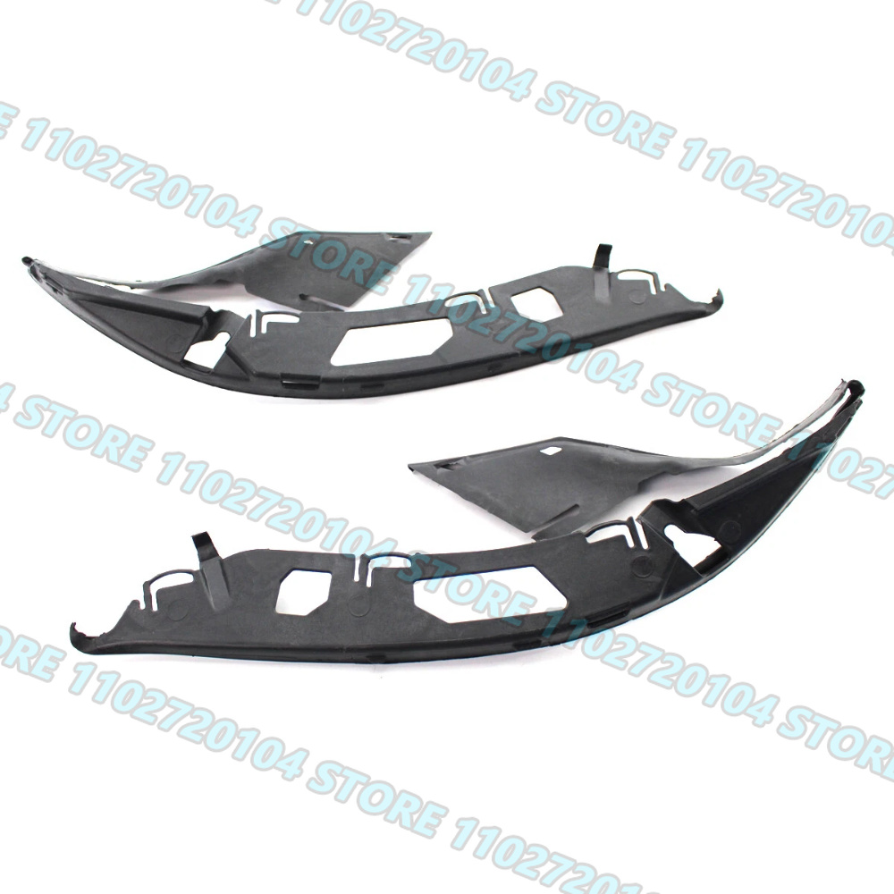 ซีลยางขอบไฟหน้าสำหรับ BMW E60  - Gasket Mount Kit บทวิจารณ์และราคา