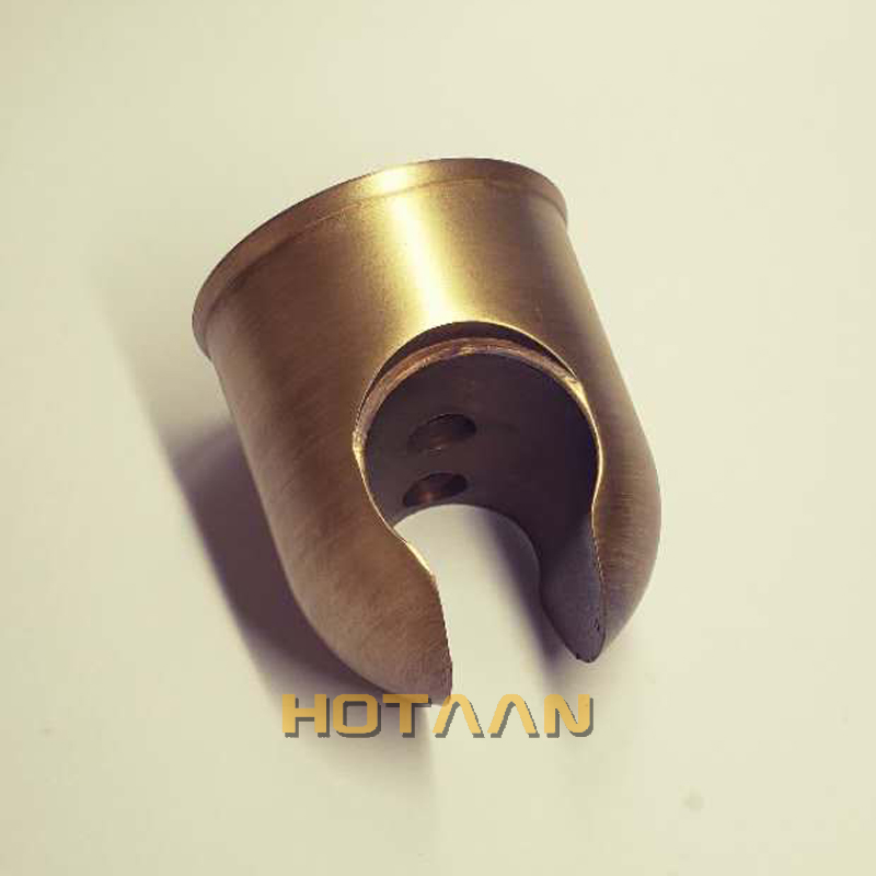 โลหะผสมสังกะสีของแข็ง Made ติด - Gasket Mount Kit บทวิจารณ์และราคา